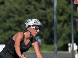 Team Triathlon (2024)