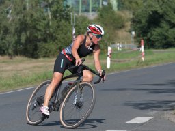 Team Triathlon (2024)