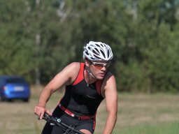 Team Triathlon (2024)