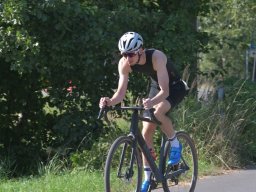 Team Triathlon (2024)