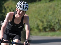 Team Triathlon (2024)