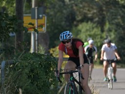 Team Triathlon (2024)