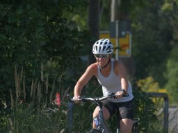 Team Triathlon (2024)