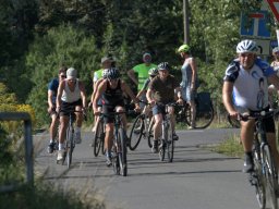 Team Triathlon (2024)