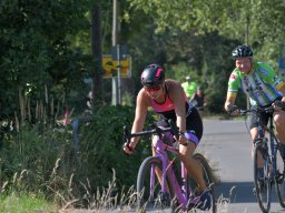 Team Triathlon (2024)