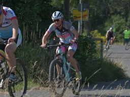 Team Triathlon (2024)