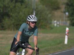 Team Triathlon (2024)