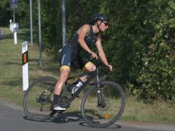 Team Triathlon (2024)