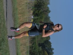 Team Triathlon (2024)