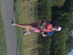 Team Triathlon (2024)