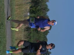 Team Triathlon (2024)