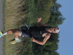 Team Triathlon (2024)