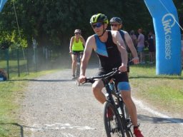 Team Triathlon (2024)