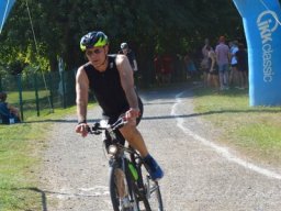 Team Triathlon (2024)