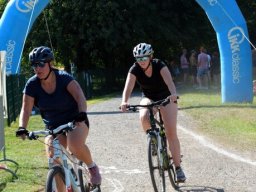 Team Triathlon (2024)