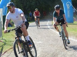 Team Triathlon (2024)