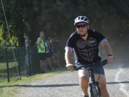 Team Triathlon (2024)