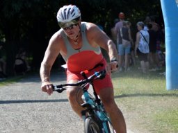 Team Triathlon (2024)