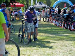 Team Triathlon (2024)