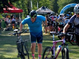 Team Triathlon (2024)