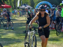 Team Triathlon (2024)