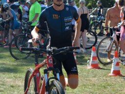 Team Triathlon (2024)