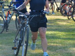 Team Triathlon (2024)