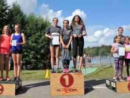 family-_and_friends_tria_2020_125_20220409_1290142665