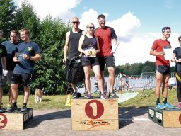 family-_and_friends_tria_2020_126_20220409_1314043143