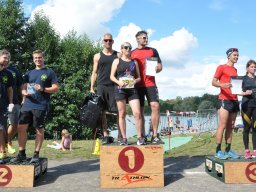 family-_and_friends_tria_2020_127_20220409_1803629531