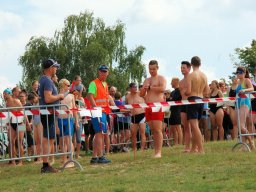 family-_and_friends_tria_2020_132_20220409_1312226865