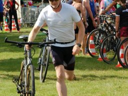 family-_and_friends_tria_2020_136_20220409_1691726365