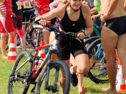 family-_and_friends_tria_2020_138_20220409_1120432763