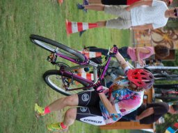 family-_and_friends_tria_2020_148_20220409_1318310457