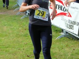 family-_and_friends_tria_2020_149_20220409_2046042234