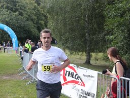 family-_and_friends_tria_2020_154_20220409_1724281189