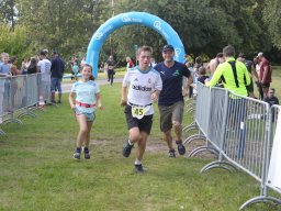 family-_and_friends_tria_2020_156_20220409_1716065094