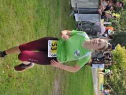 family-_and_friends_tria_2020_62_20220409_1013289866