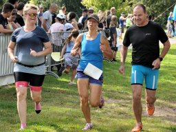 family-_and_friends_tria_2020_63_20220409_1782466219