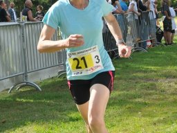 family-_and_friends_tria_2020_72_20220409_1507268823