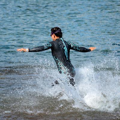 Team Triathlon